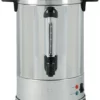 Nesco 30 Cup Coffee Urn 2 Nesco 30 Cup Coffee Urn -Home Goods Sales Store cu 30 30 cup coffee urn main 1 1