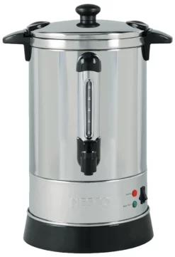 Nesco 30 Cup Coffee Urn