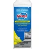 Glisten® Dishwasher Magic® Machine Cleaner & Disinfectant - 12 oz -Home Goods Sales Store dm06n 1