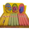 Rucker's Dubble Bubble EL Bubble Gum (Assorted Flavors) -Home Goods Sales Store el bubble