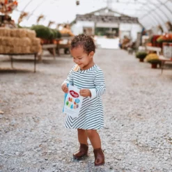 Albanese World's Best Sour 12 Flavor Gummi Bears - 8oz -Home Goods Sales Store guest 44fca01f 7bae 47d6 a393 c95f90ed705c