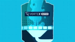 Moen GX Series 1/2 Horsepower Garbage Disposal -Home Goods Sales Store gx50c 6