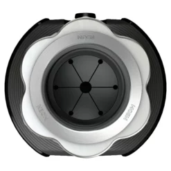 Moen GX Series 1/2 Horsepower Garbage Disposal -Home Goods Sales Store gx50c 9