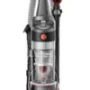 Hoover WindTunnel Rewind Pro Upright Vacuum -Home Goods Sales Store hoover uh71300 vacuum