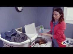 Out Pro Wash Workwear Odor Eliminator Detergent -Home Goods Sales Store hqdefault 21 28