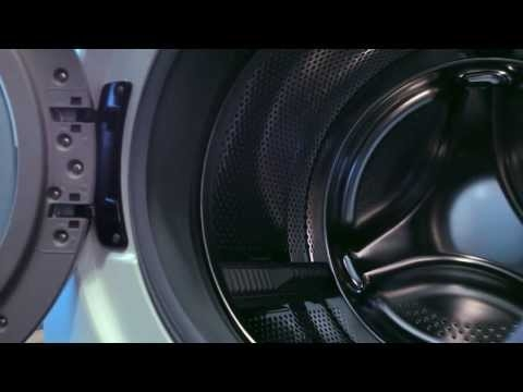 Glisten Washer Magic - 12 oz 8 Glisten Washer Magic - 12 oz - Image 6