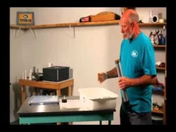 LEM Backwoods Jerky Seasonings - Makes 5 lbs Jerky -Home Goods Sales Store hqdefault 25 15 1