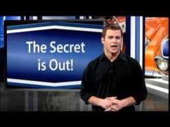 Blue Magic 900-06 Carpet Stain & Spot Lifter 5 Blue Magic 900-06 Carpet Stain & Spot Lifter -Home Goods Sales Store hqdefault 33 17