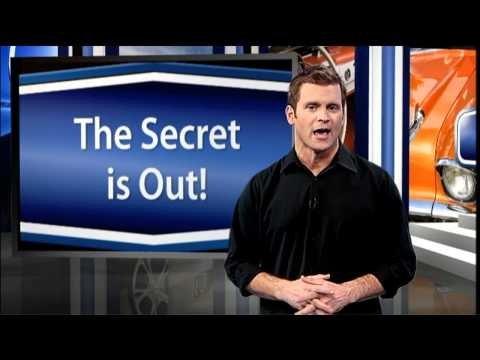 Blue Magic 900-06 Carpet Stain & Spot Lifter 4 Blue Magic 900-06 Carpet Stain & Spot Lifter - Image 2