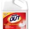 Iron OUT Rust Stain Remover Powder - 152 oz -Home Goods Sales Store io10n
