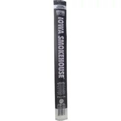 Iowa Smokehouse Meat Sticks - 1.5 oz -Home Goods Sales Store is 1.5msn