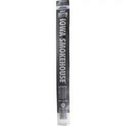 Iowa Smokehouse Meat Sticks - 1.5 oz -Home Goods Sales Store is 1.5mssp