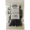 Iowa Smokehouse Beef Jerky – 10 oz -Home Goods Sales Store is 10jh