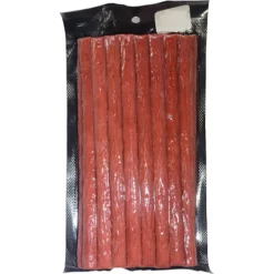 Iowa Smokehouse Meat Sticks -Home Goods Sales Store is 16msba 2 1