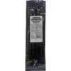 Iowa Smokehouse Meat Sticks -Home Goods Sales Store is 4ba 1