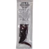 Iowa Smokehouse Beef Jerky - 5 oz -Home Goods Sales Store is 5jb