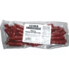 Iowa Smokehouse 24 oz Premium Cuts -Home Goods Sales Store is pc