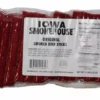 Iowa Smokehouse Smoked Beef Sticks -Home Goods Sales Store is sbs2