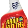 Krud Kutter 32oz Original Cleaner & Degreaser -Home Goods Sales Store kk326 krud kutter degreasers