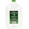 Kandiyohi Distilled Water - 1 Gal -Home Goods Sales Store kw3064