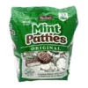 Pearson's Candy Company Mint Patties 48 oz. -Home Goods Sales Store large ed65bbd8 d59a 4f3b a175 aba0d5c15fb4