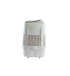 Essick Air Mini-Console MA0800 Medium Home Evaporative Humidifier -Home Goods Sales Store ma0800 3