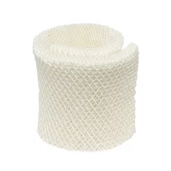 Essick Air MAF1 Evaporative Humidifier Wicking Filter 5 Essick Air MAF1 Evaporative Humidifier Wicking Filter -Home Goods Sales Store maf1 wicking filter2 1