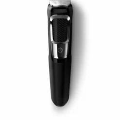 Philips Norelco Multigroom 3000 Multipurpose Trimmer -Home Goods Sales Store mg3750 60 app global 001