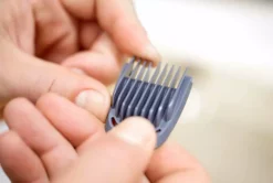 Philips Norelco Multigroom 3000 Multipurpose Trimmer -Home Goods Sales Store mg3750 60 d3p global 001