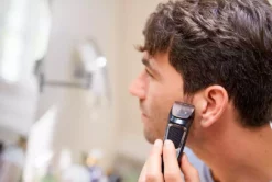 Philips Norelco Multigroom 3000 Multipurpose Trimmer -Home Goods Sales Store mg3750 60 u2p global 001