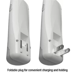 Amertac Power Failure LED Night Light 13 Amertac Power Failure LED Night Light -Home Goods Sales Store nl pwfl inu4