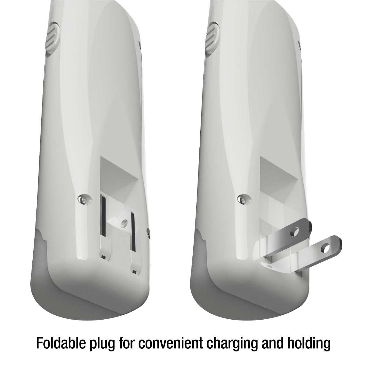 Amertac Power Failure LED Night Light 7 Amertac Power Failure LED Night Light - Image 5