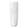 Amertac Power Failure LED Night Light -Home Goods Sales Store nl pwfl prd 360 01