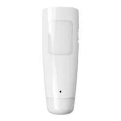 Amertac Power Failure LED Night Light