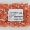 Rucker's Bonus Orange Slice Candies, 37 Oz. -Home Goods Sales Store org slice