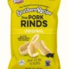 Southern Recipe Pork Rinds, 8oz. -Home Goods Sales Store original 1
