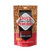 Dot's Homestyle Seasoned Pretzels, 16 oz. -Home Goods Sales Store original seasoned 16oz