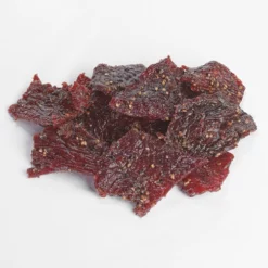 Old Trapper 10 Oz. Peppered Beef Jerky -Home Goods Sales Store ot jerky peppered meat 8b60011d d6ba 47ec bd6f 0f2c5b526e00 2048x