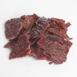 Old Trapper 10 Oz. Teriyaki Beef Jerky -Home Goods Sales Store ot jerky terriyaki meat 7b1ee10f b9fa 4e62 bc5e 88b1189d596c 2048x