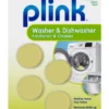 Plink Washer & Dishwasher Freshener -Home Goods Sales Store pal212cs