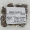 Rucker's Chocolate Peanut Clusters, 9.5 Oz. -Home Goods Sales Store peanut clust