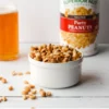 Superior Nut Company Peanuts, 26 oz. -Home Goods Sales Store pic of peanuts