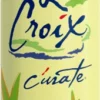 La Croix Curate Sparkling Water 8 Pack-Pina Fraise (Pineapple Strawberry) -Home Goods Sales Store pina fraise 1