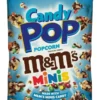 Cookie & Candy Pop 5.25 oz 1 Cookie & Candy Pop 5.25 oz -Home Goods Sales Store pscp 137 m m