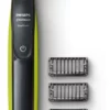 Philips Norelco One Blade Starter Kit -Home Goods Sales Store qp2520 70 ims en us