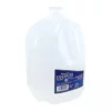 Kandiyohi Drinking Water Drinking - 1 Gal 1 GAL KANDIYOHI Drinking -Home Goods Sales Store resize 1