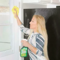 Simple Green All Purpose Cleaner & Degreaser, 32 Oz. -Home Goods Sales Store s l1600 1 1