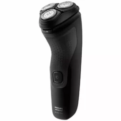 Philips Norelco Shaver 3 Head Dry Electric Shaver -Home Goods Sales Store s1015 81 app global 001