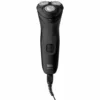 Philips Norelco Shaver 3 Head Dry Electric Shaver