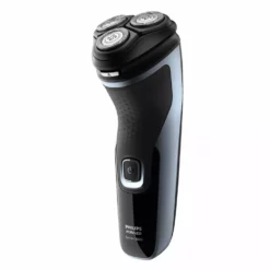 Philips Norelco Shaver Cordless Dry Electric Shaver -Home Goods Sales Store s1311 82 app global 001